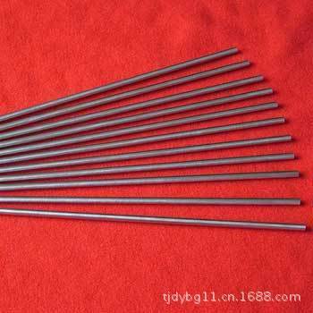 現(xiàn)貨供應316L不銹鋼毛細管 規(guī)格全、質量優(yōu)的鋼鐵貿(mào)易首選
