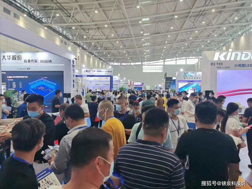 2020東莞國際工業(yè)機器人機械手展覽會 上海技術(shù)推廣的成果與展望