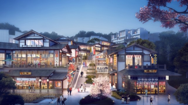 總投資426億元!邛崍市2021年一季度重大產業化項目集中簽約